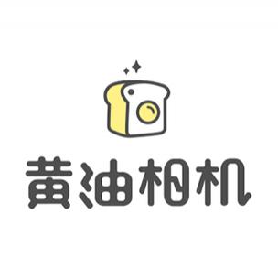 黄游下载2026