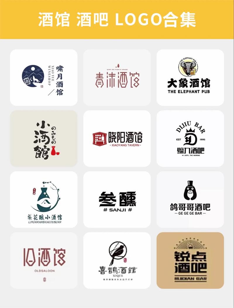下载吧2026