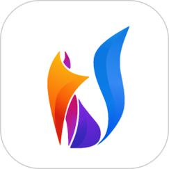 免费漫画阅站app软件下载