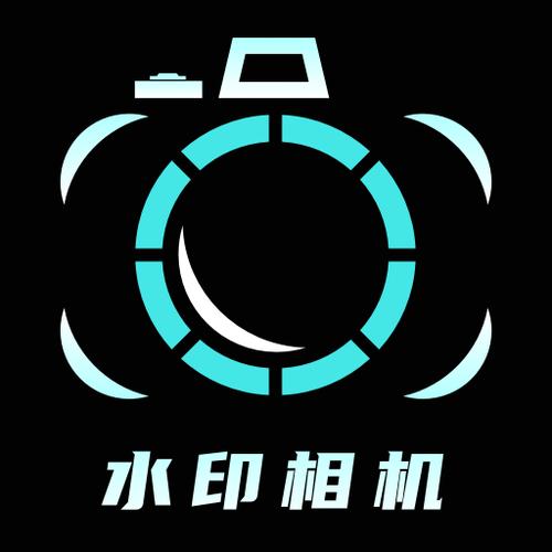 随时随地