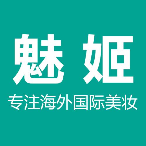 魅姬直播app下载