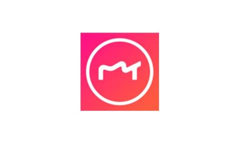 美秀直播最新版