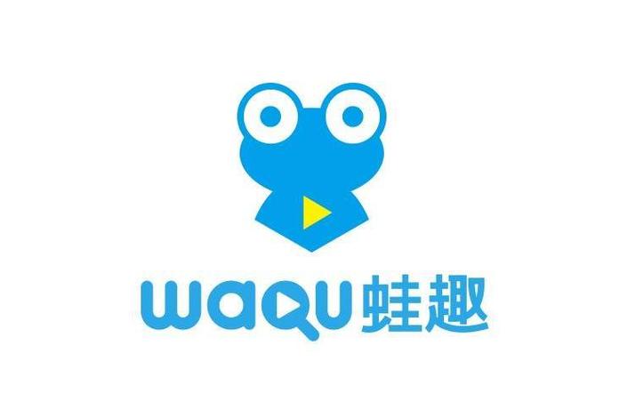 蛙趣下载2026