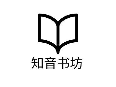 知音小说