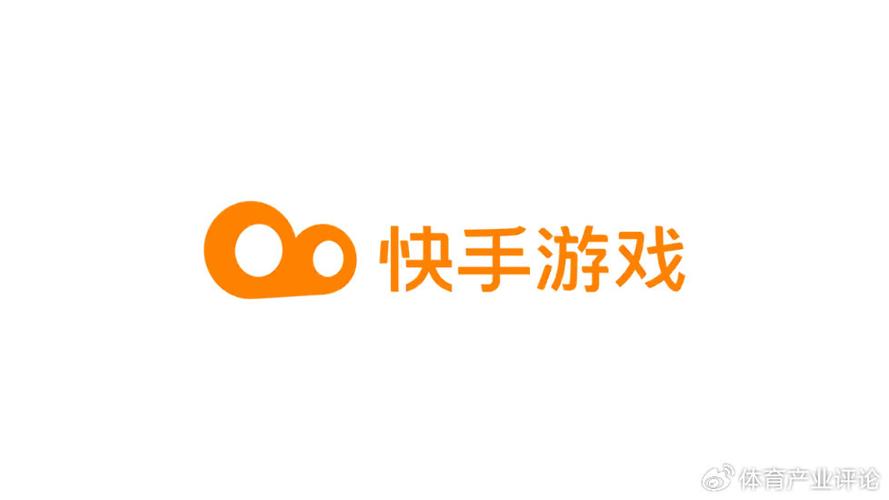快手小游戏app