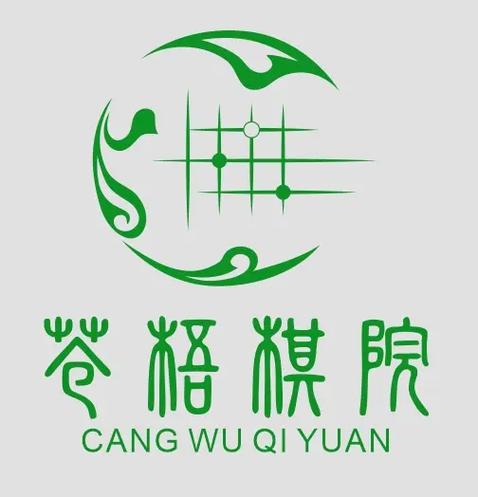 新浪围棋大厅下载