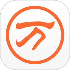 五笔输入法下载