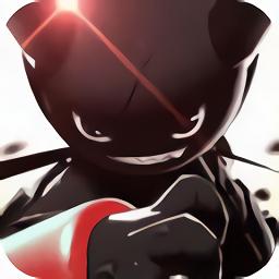 火柴人联盟12026