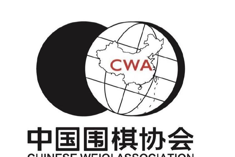 免费围棋下载2026