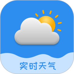 天气预告下载2026