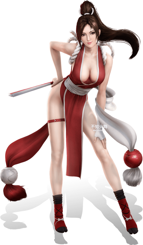 射击类小游戏下载