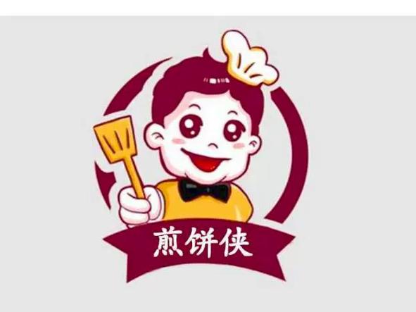 煎饼侠下载2026