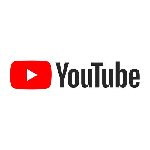 youtube下载器2026