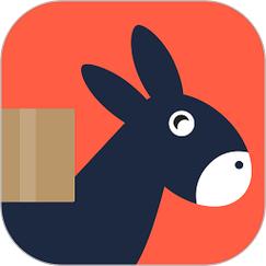 打驴动漫App