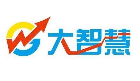 大智慧365软件官方免费下载2026