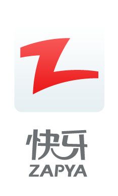 快牙下载安装到手机2026