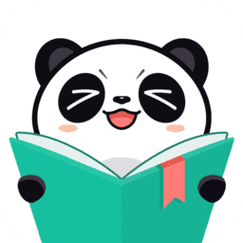 熊猫看书app下载2026