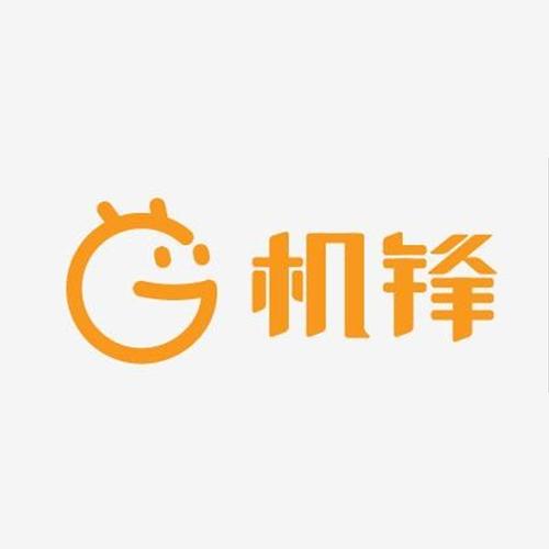 机锋市场软件下载
