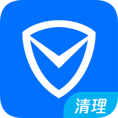 腾讯清理大师2026