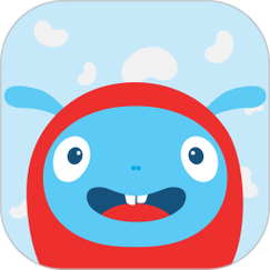 动画片大全下载