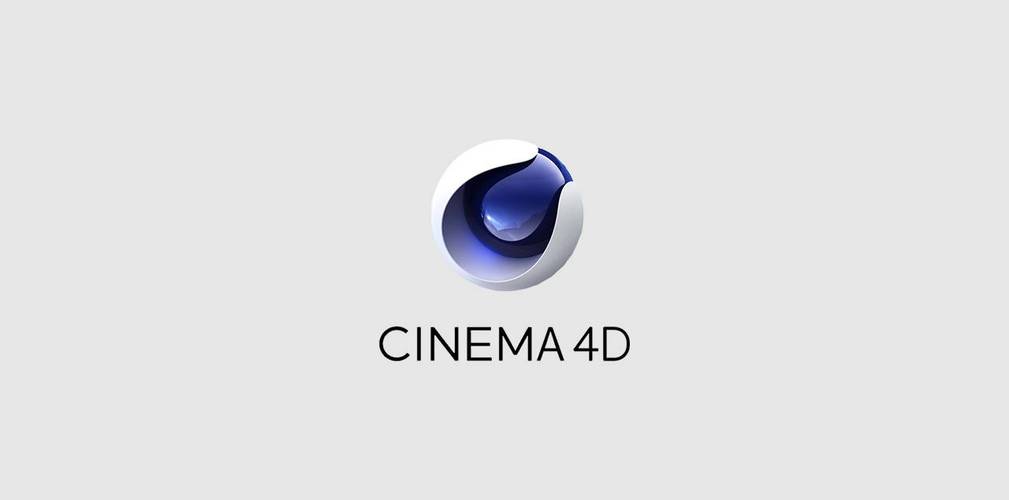 c4d免费下载2026