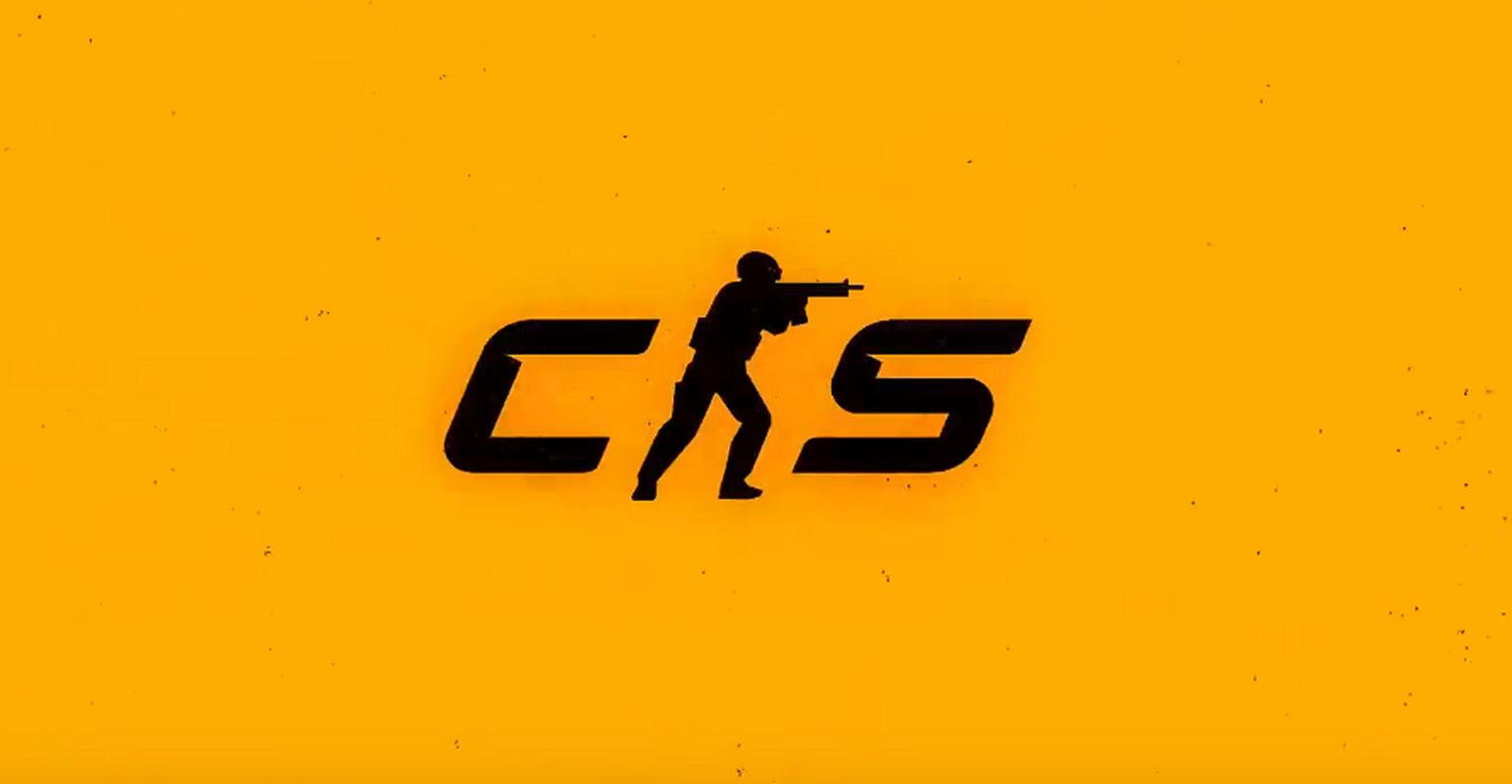 cs go 单机