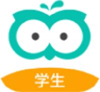 智学网学生端下载2026