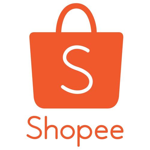 shopee下载2026