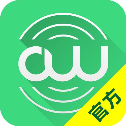 铃声之家免费版