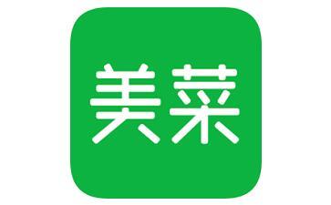 美菜商城下载2026
