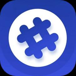 小派app官网版下载