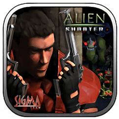 孤胆枪手官方下载