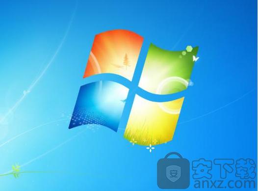 一键还原精灵破解版