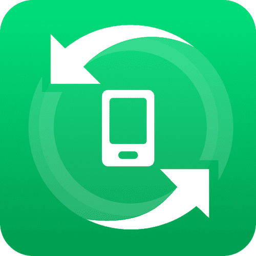 手机数据恢复大师下载