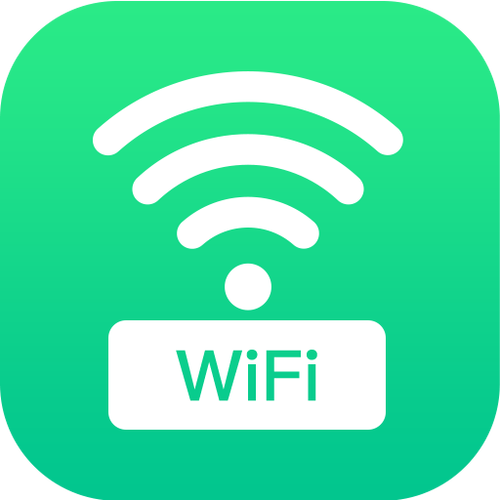 自动连接wifi2026