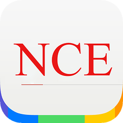 省心英语官网2026