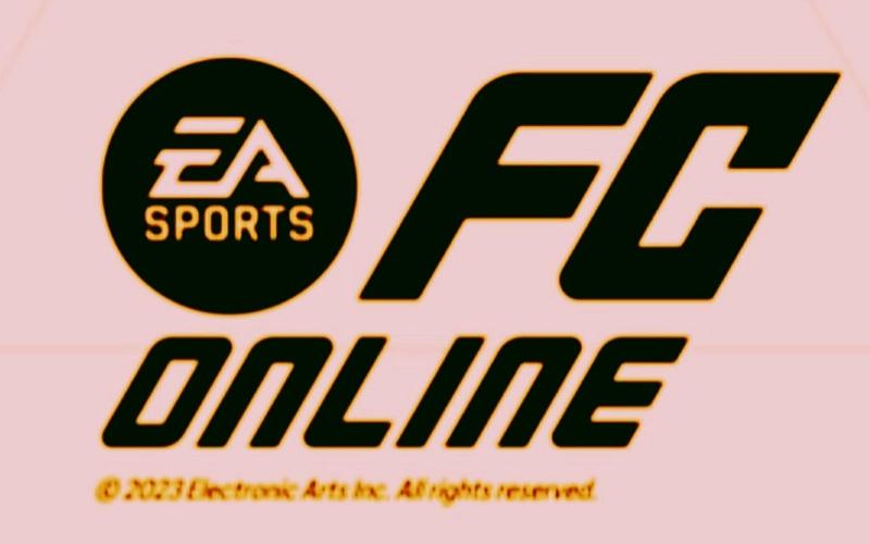 电脑fc模拟器下载