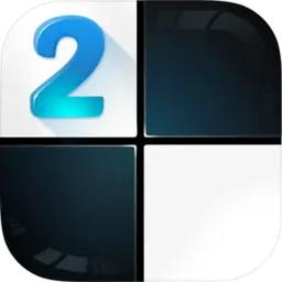 钢琴块2破解版2026