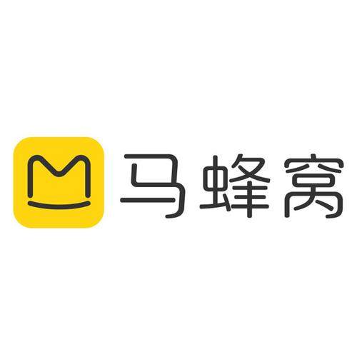 下载马蜂窝2026