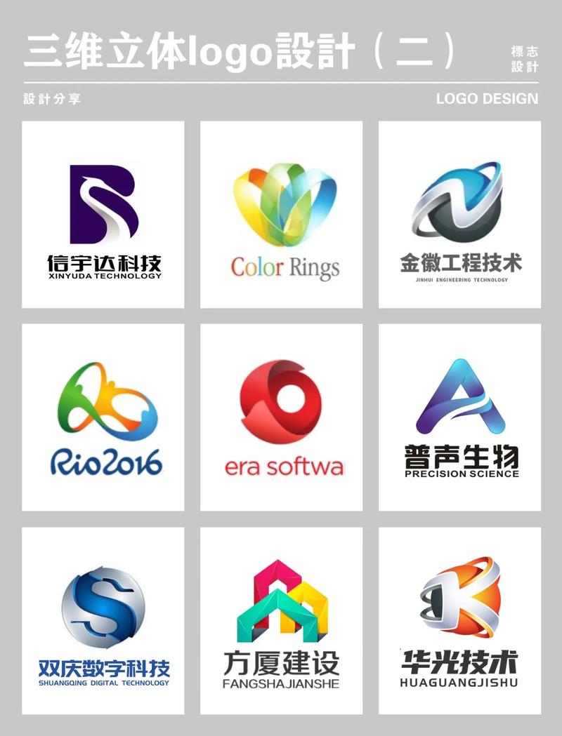 3d打印模型库免费下载2026