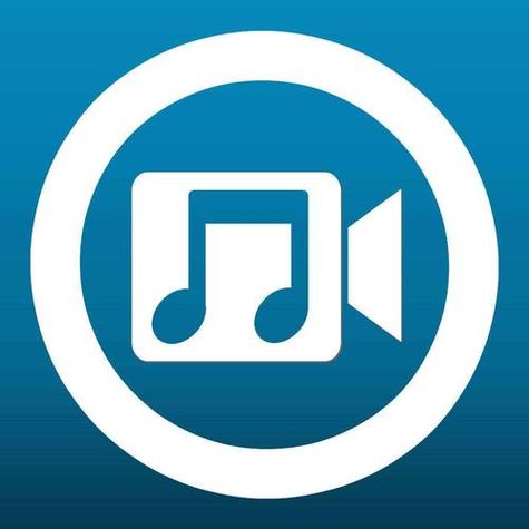 mp3切割大师