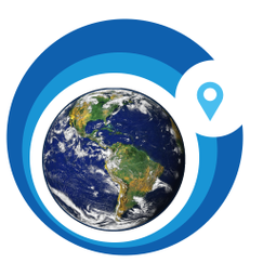 奥维地图免费下载