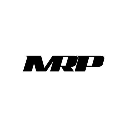 mrp软件下载2026