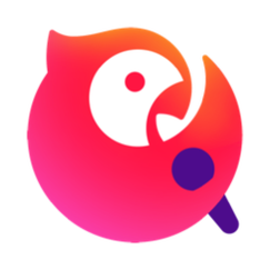 苹果下载全民k歌2026