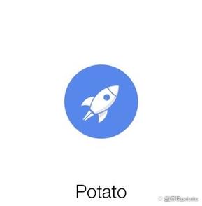 potato官网下载2026
