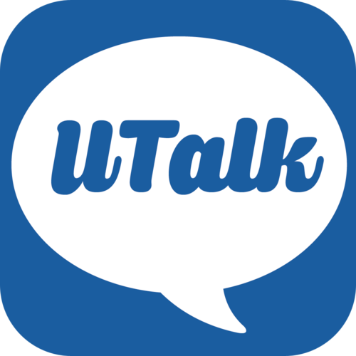 utalk下载2026