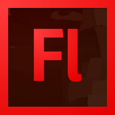 flashview