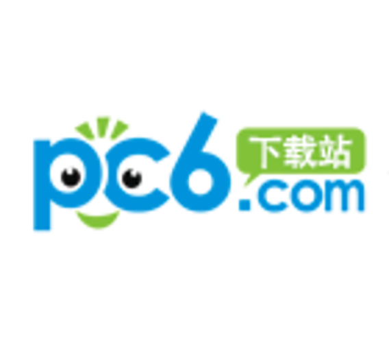 软件网站