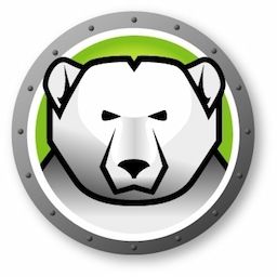 冰点还原精灵下载