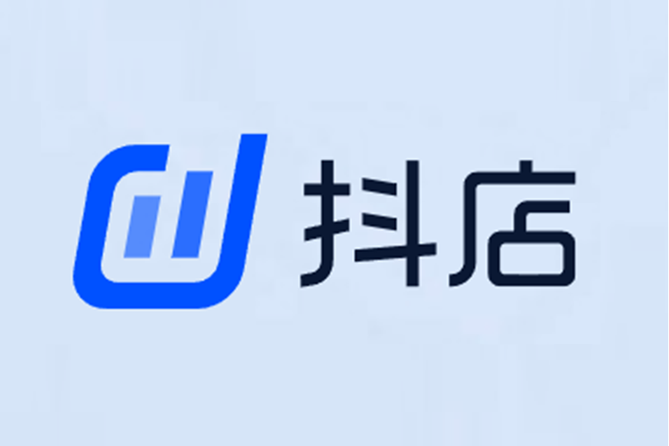 抖店商家版2026